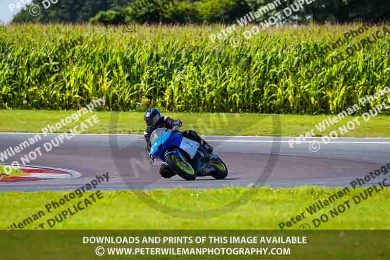 enduro digital images;event digital images;eventdigitalimages;no limits trackdays;peter wileman photography;racing digital images;snetterton;snetterton no limits trackday;snetterton photographs;snetterton trackday photographs;trackday digital images;trackday photos